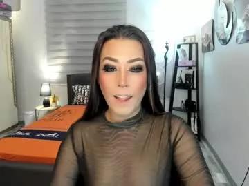 xxtrahot_naughty69 from Chaturbate