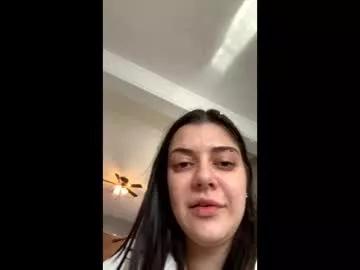 xxverabbyxx from Chaturbate