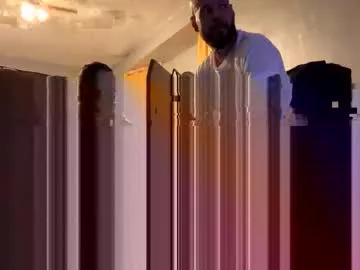 xxverabbyxx from Chaturbate