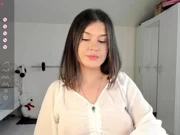 xxviktoryqueenxx from Chaturbate