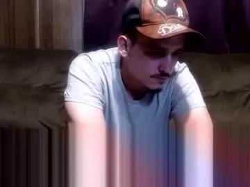 xxvizzyxx from Chaturbate