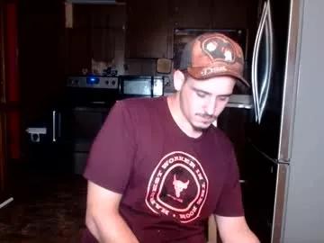 xxvizzyxx from Chaturbate
