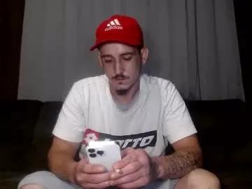 xxvizzyxx from Chaturbate