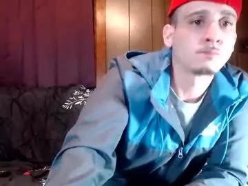 xxvizzyxx from Chaturbate
