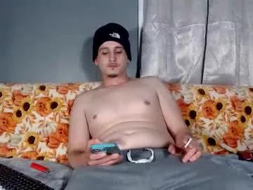 xxvizzyxx from Chaturbate