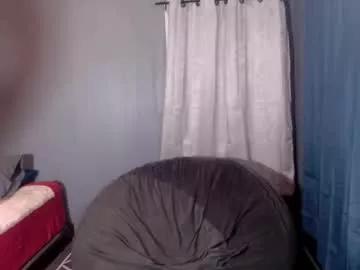 xxvizzyxx from Chaturbate