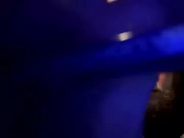 xxwhit3wolfxx from Chaturbate