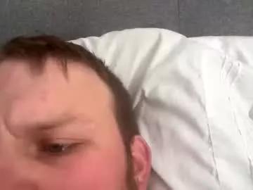 xxwhit3wolfxx from Chaturbate is Freechat