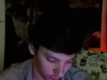 xxwhitefoxx from Chaturbate is Freechat