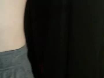 xxwhitefoxx from Chaturbate