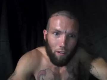 Xxwicked_onexx from Chaturbate