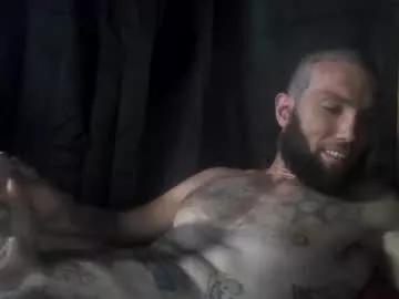 Xxwicked_onexx from Chaturbate