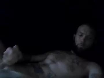 Xxwicked_onexx from Chaturbate