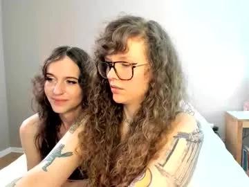 xxx_aura_xxx from Chaturbate