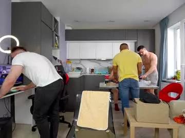 xxx_jane_xxx from Chaturbate