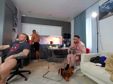 xxx_jane_xxx from Chaturbate