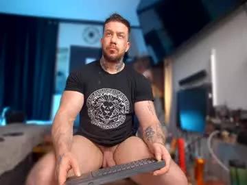 xxx_jane_xxx from Chaturbate