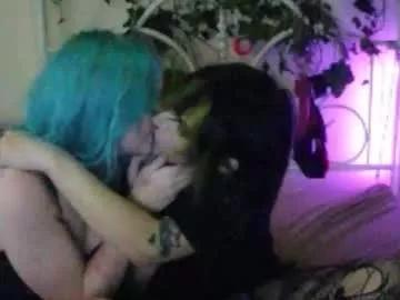 xxx_tragedy_xxx from Chaturbate