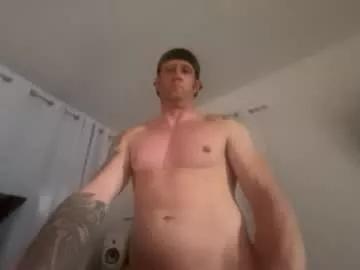 xxxadrenaline from Chaturbate