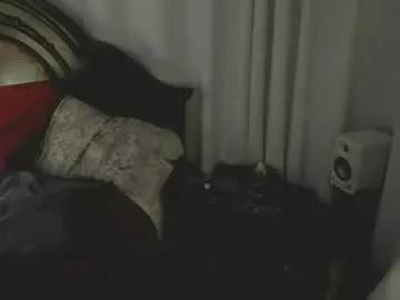 xxxadrenaline from Chaturbate