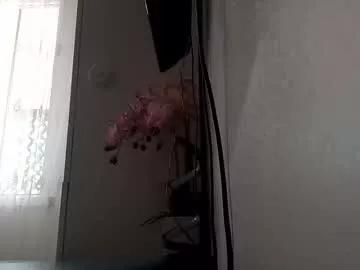 xxxariell_sky_1 from Chaturbate