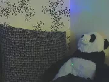xxxbellamood from Chaturbate