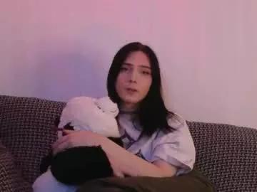 xxxbellamood from Chaturbate