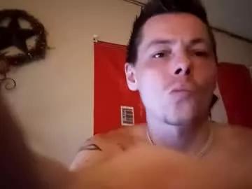 xxxcatdaddyxxx42ox from Chaturbate