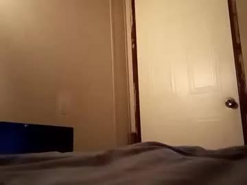 xxxcatdaddyxxx42ox from Chaturbate