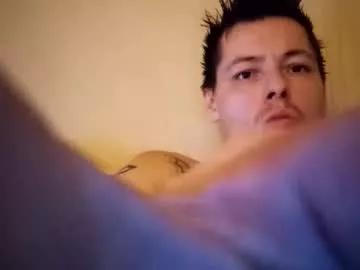 xxxcatdaddyxxx42ox from Chaturbate