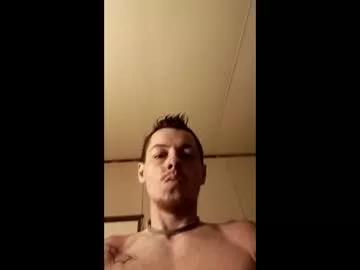 xxxcatdaddyxxx42ox from Chaturbate