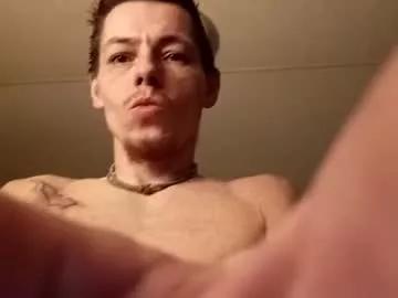 xxxcatdaddyxxx42ox from Chaturbate