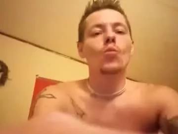 xxxcatdaddyxxx42ox from Chaturbate