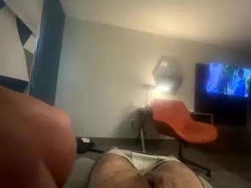 Xxxcertified_freakxxx69 from Chaturbate
