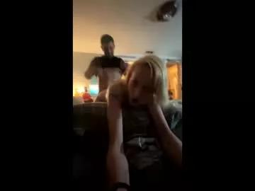 Xxxcertified_freakxxx69 from Chaturbate