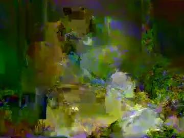 Xxxcertified_freakxxx69 from Chaturbate