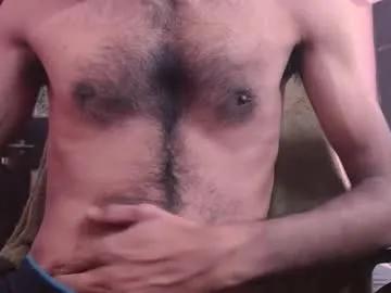 Xxxcool_dude from Chaturbate