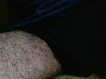 Xxxcool_dude from Chaturbate