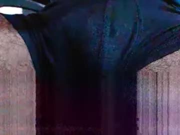 Xxxcool_dude from Chaturbate