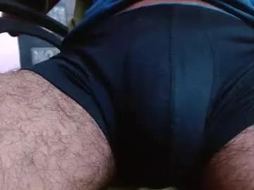 Xxxcool_dude from Chaturbate