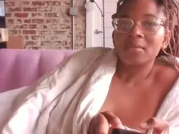 xxxdanidoomsdayxxx from Chaturbate