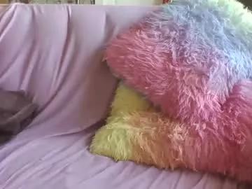 xxxdanidoomsdayxxx from Chaturbate
