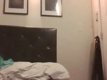 xxxdanidoomsdayxxx from Chaturbate