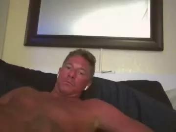 xxxelentdick from Chaturbate