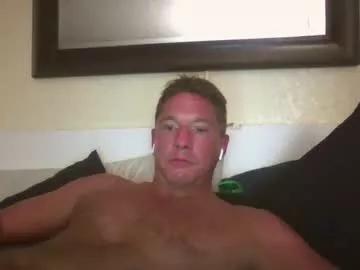 xxxelentdick from Chaturbate