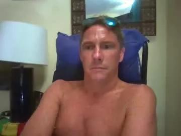 xxxelentdick from Chaturbate