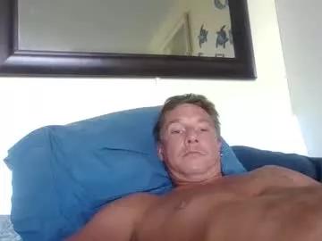 xxxelentdick from Chaturbate is Freechat
