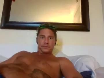 xxxelentdick from Chaturbate
