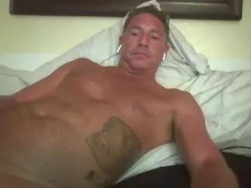 xxxelentdick from Chaturbate