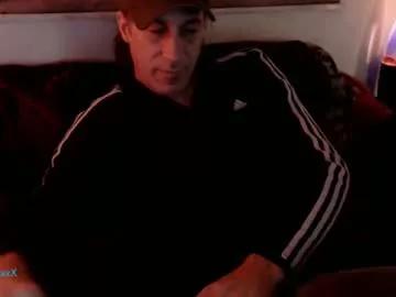 xxxfiveninexxx from Chaturbate